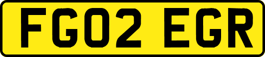 FG02EGR