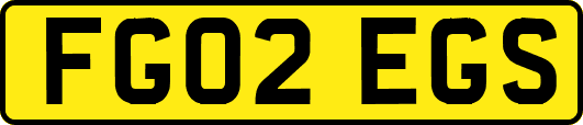 FG02EGS