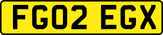 FG02EGX