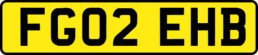 FG02EHB