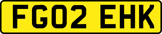 FG02EHK