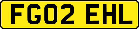 FG02EHL