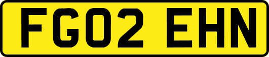 FG02EHN
