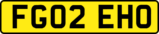 FG02EHO