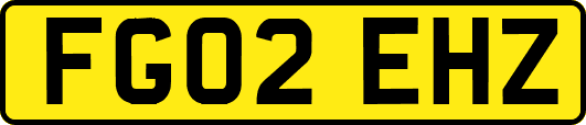 FG02EHZ