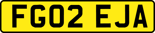 FG02EJA