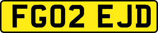 FG02EJD