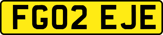 FG02EJE