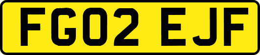FG02EJF