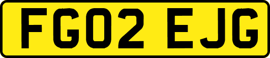 FG02EJG