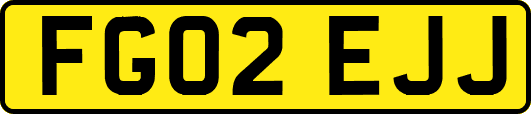 FG02EJJ
