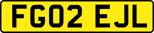 FG02EJL