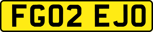 FG02EJO