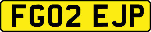FG02EJP