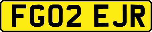 FG02EJR