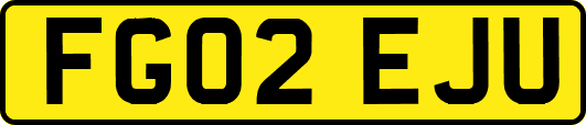 FG02EJU