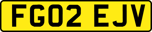 FG02EJV