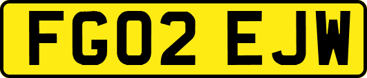 FG02EJW