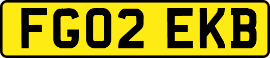 FG02EKB