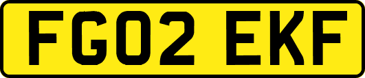 FG02EKF
