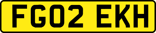 FG02EKH