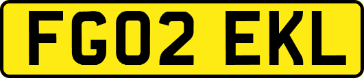 FG02EKL