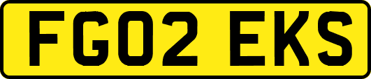 FG02EKS