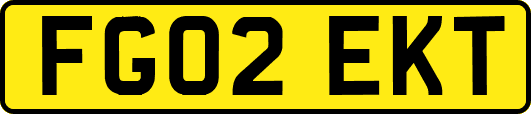 FG02EKT