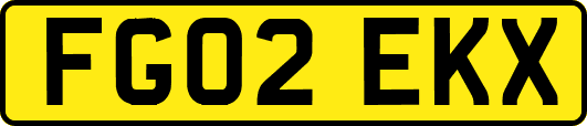 FG02EKX