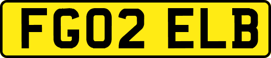 FG02ELB
