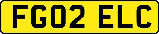 FG02ELC
