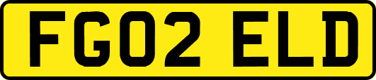 FG02ELD