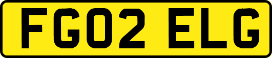 FG02ELG