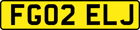 FG02ELJ