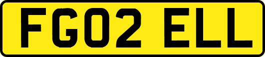 FG02ELL