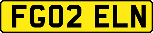 FG02ELN