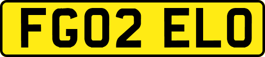 FG02ELO