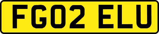 FG02ELU