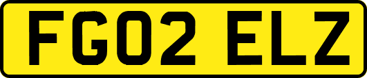 FG02ELZ