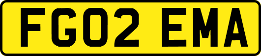 FG02EMA