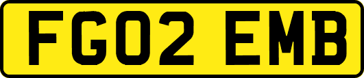 FG02EMB