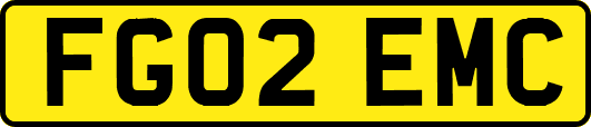 FG02EMC