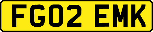 FG02EMK