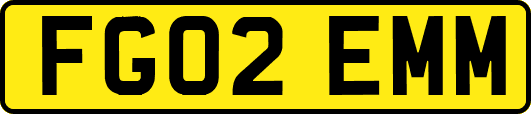 FG02EMM