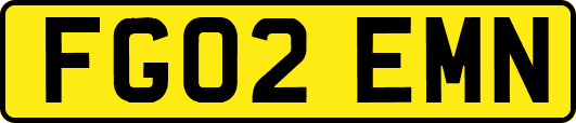 FG02EMN