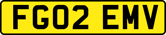 FG02EMV