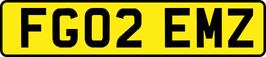 FG02EMZ