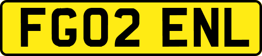 FG02ENL