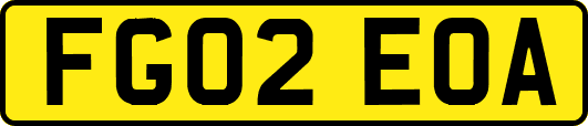 FG02EOA