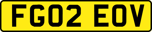 FG02EOV